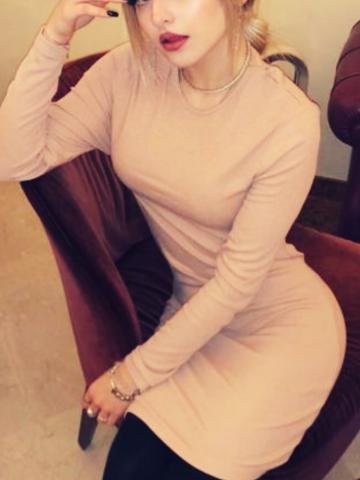 Анкета проститутки Стефания, 24 года